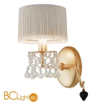 Бра Baga Progress 3240DX