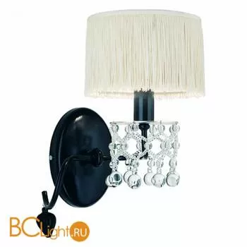 Бра Baga Progress 3244SX