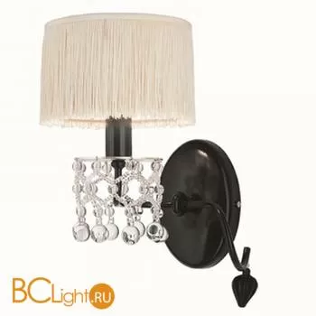 Бра Baga Progress 3244DX