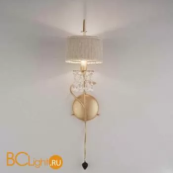 Бра Baga Progress 3250