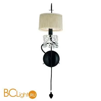 Бра Baga Progress 3254