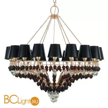 Люстра Baga Progress 3260