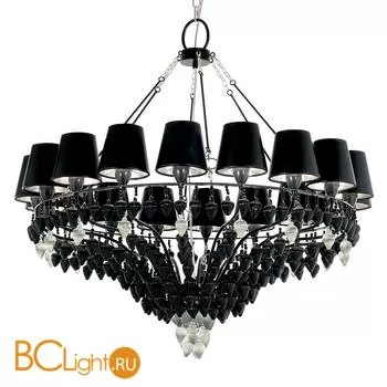 Люстра Baga Progress 3264