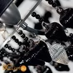 Люстра Baga Progress 3264 - Фото 0