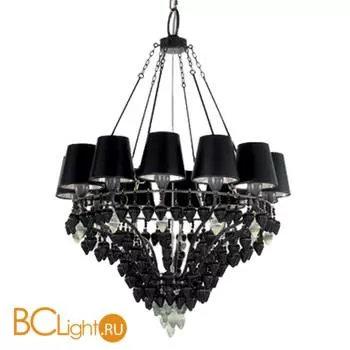 Люстра Baga Progress 3274