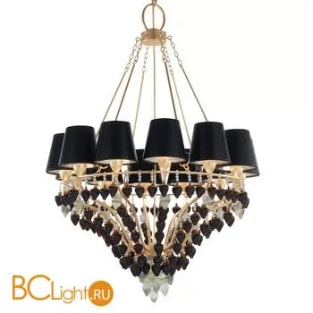 Люстра Baga Progress 3270