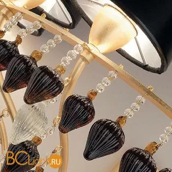 Бра Baga Progress 3280 - Фото 0