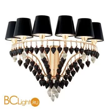 Бра Baga Progress 3280