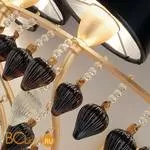 Бра Baga Progress 3280 - Фото 0