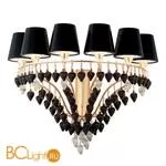 Бра Baga Progress 3280