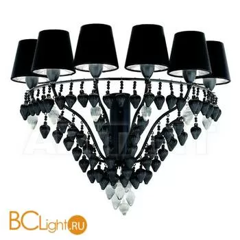 Бра Baga Progress 3284