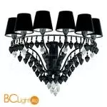 Бра Baga Progress 3284