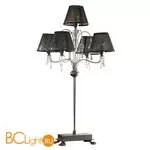 Настольная лампа Baga Contemporary 2118