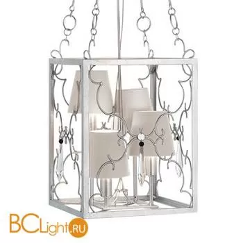 Подвесной светильник Baga Progress 3291