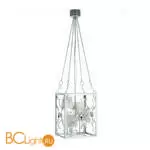 Подвесной светильник Baga Progress 3291 - Фото 0