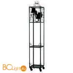 Торшер Baga Progress 3324