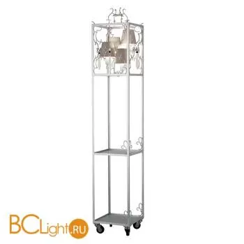 Торшер Baga Progress 3321