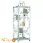 Торшер Baga Progress 3311