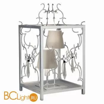 Настольная лампа Baga Progress 3301