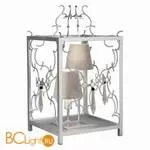 Настольная лампа Baga Progress 3301