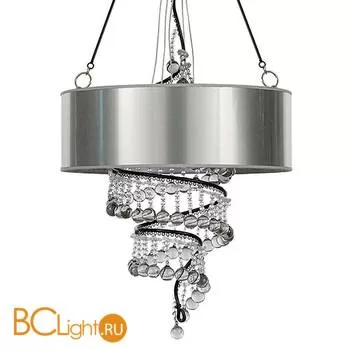 Подвесной светильник Baga Progress 3364