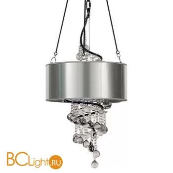 Подвесной светильник Baga Progress 3374