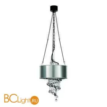 Подвесной светильник Baga Progress 3374 - Фото 0