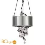 Подвесной светильник Baga Progress 3374