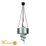 Подвесной светильник Baga Progress 3374 - Фото 0