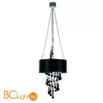 Подвесной светильник Baga Progress 3371 - Фото 0