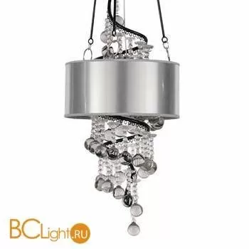 Подвесной светильник Baga Progress 3384