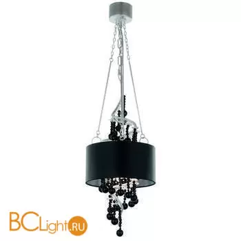 Подвесной светильник Baga Progress 3381 - Фото 0