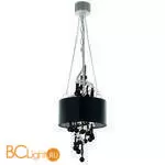 Подвесной светильник Baga Progress 3381 - Фото 0