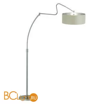 Торшер Baga Progress 3402