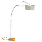 Торшер Baga Progress 3402