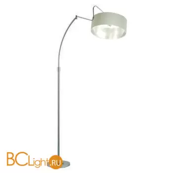 Торшер Baga Progress 3412