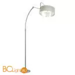 Торшер Baga Progress 3412