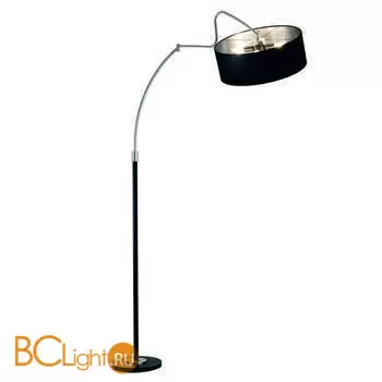 Торшер Baga Progress 3414