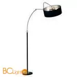 Торшер Baga Progress 3414