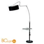 Торшер Baga Progress 3424