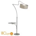 Торшер Baga Progress 3422