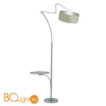 Торшер Baga Progress 3432