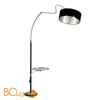 Торшер Baga Progress 3434