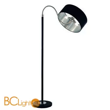 Торшер Baga Progress 3444