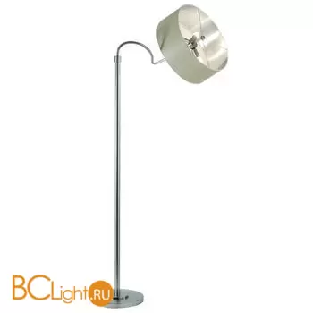 Торшер Baga Progress 3442