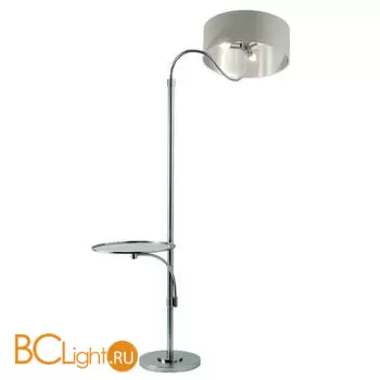 Торшер Baga Progress 3452