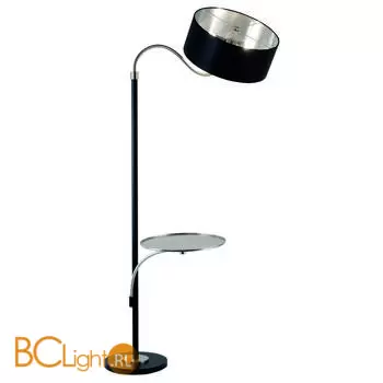 Торшер Baga Progress 3454