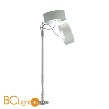 Торшер Baga Progress 686/PA