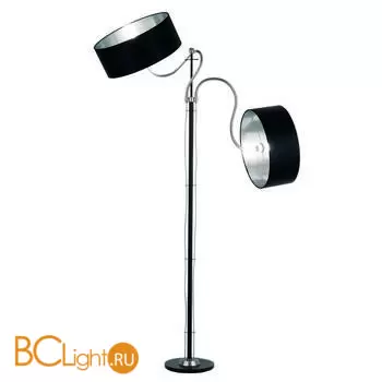 Торшер Baga Progress 685/PN