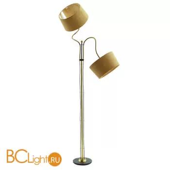 Торшер Baga Contemporary 683